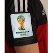 Picture of Germany 2014 Away Ozil