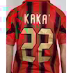 Picture of Ac Milan 04/05 Home Kaka