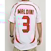 Picture of Ac Milan 06/07 Away Maldini Final