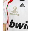 Picture of Ac Milan 06/07 Away Maldini Final
