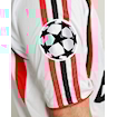 Picture of Ac Milan 06/07 Away Maldini Final