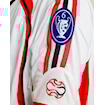 Picture of Ac Milan 06/07 Away Maldini Signature Edition