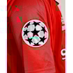 Picture of Manchester United 99/00 Home Final