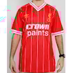 Picture of Liverpool 81/84 Home Ian Rush