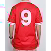 Picture of Liverpool 81/84 Home Ian Rush