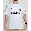 Picture of Real Madrid 05/06 Home Zidane