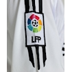 Picture of Real Madrid 05/06 Home Zidane