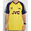 Picture of Arsenal 88/89 Away
