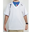 Picture of Italy 2006 Away Del Piero