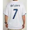 Picture of Italy 2006 Away Del Piero