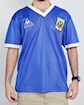 Picture of Argentina 1986 Away Maradona