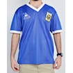 Picture of Argentina 1986 Away Maradona