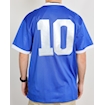 Picture of Argentina 1986 Away Maradona