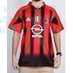 Picture of Ac Milan 04/05 Home Nesta
