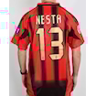 Picture of Ac Milan 04/05 Home Nesta