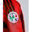 Picture of Ac Milan 04/05 Home Nesta