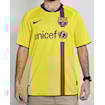 Picture of Barcelona 08/09 Away Iniesta