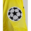 Picture of Barcelona 08/09 Away Iniesta