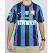 Picture of Inter Milan 09/10 Home Final