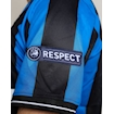 Picture of Inter Milan 09/10 Home Final