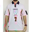 Picture of England 1998 Home Beckham