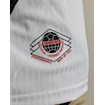 Picture of England 1998 Home Beckham