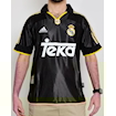 Picture of Real Madrid 99/01 Away