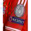 Picture of Bayern Munich 12/13 Home Final Lahm