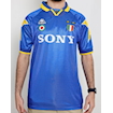Picture of Juventus 95/96 Away Del Piero