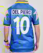 Picture of Juventus 95/96 Away Del Piero