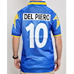 Picture of Juventus 95/96 Away Del Piero