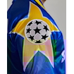 Picture of Juventus 95/96 Away Del Piero