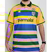 Picture of Parma 99/00 Home Thuram