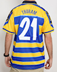 Picture of Parma 99/00 Home Thuram