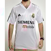 Picture of Real Madrid 03/04 Home Ronaldo