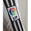 Picture of Real Madrid 03/04 Home Ronaldo