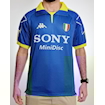 Picture of Juventus 97/98 Away Del Piero