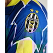 Picture of Juventus 97/98 Away Del Piero