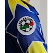 Picture of Juventus 97/98 Away Del Piero