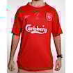 Picture of Liverpool 04/05 Home Gerrard Final