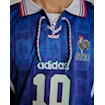 Picture of France 1996 Home Zidane