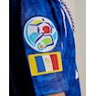 Picture of France 1996 Home Zidane