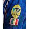 Picture of France 1996 Home Zidane