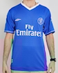 Picture of Chelsea 04/05 Home Lampard