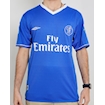 Picture of Chelsea 04/05 Home Lampard