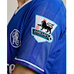 Picture of Chelsea 04/05 Home Lampard