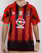 Picture of Ac Milan 04/05 Home Kaka