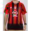 Picture of Ac Milan 04/05 Home Kaka