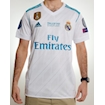 Picture of Real Madrid 17/18 Home Final