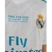 Picture of Real Madrid 17/18 Home Final